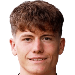 Noah Engelbreth