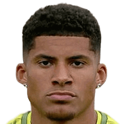 Yannick Onohiol