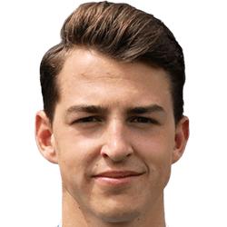 Luc Ruizendaal