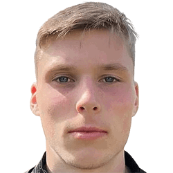 Rik Jacobs