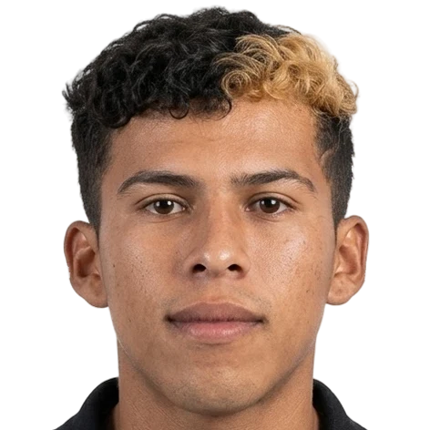 Nelson Díaz
