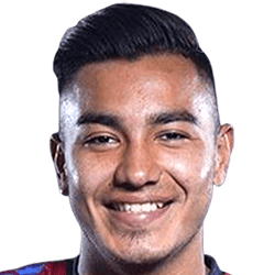Erivan Flores