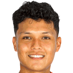 Lizandro Claros