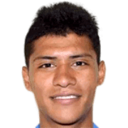 Víctor García