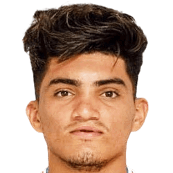 Eduardo Vigil