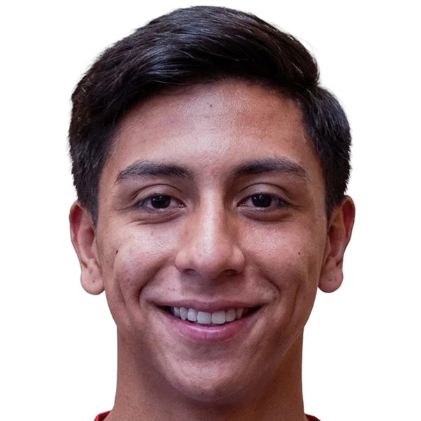 Elmer Rodríguez