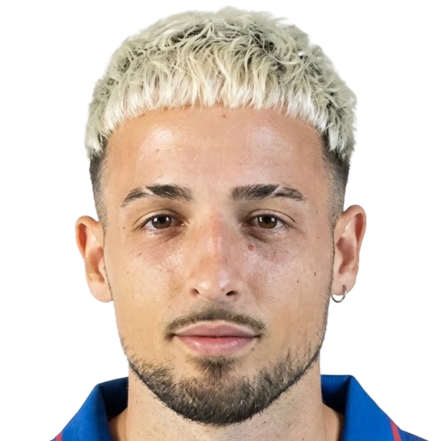 مانو نييتو
