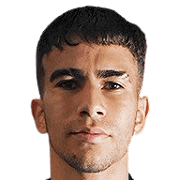 Sebastián Flores
