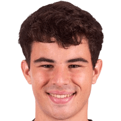 Álex Calvo