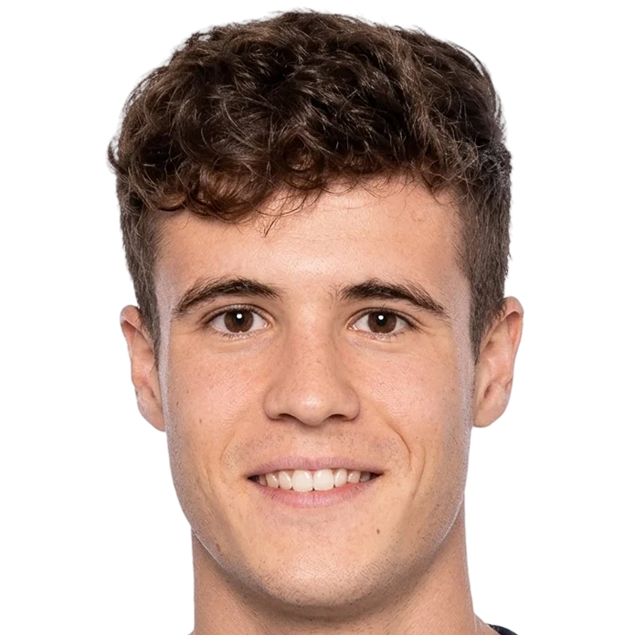 Iñaki Rodríguez
