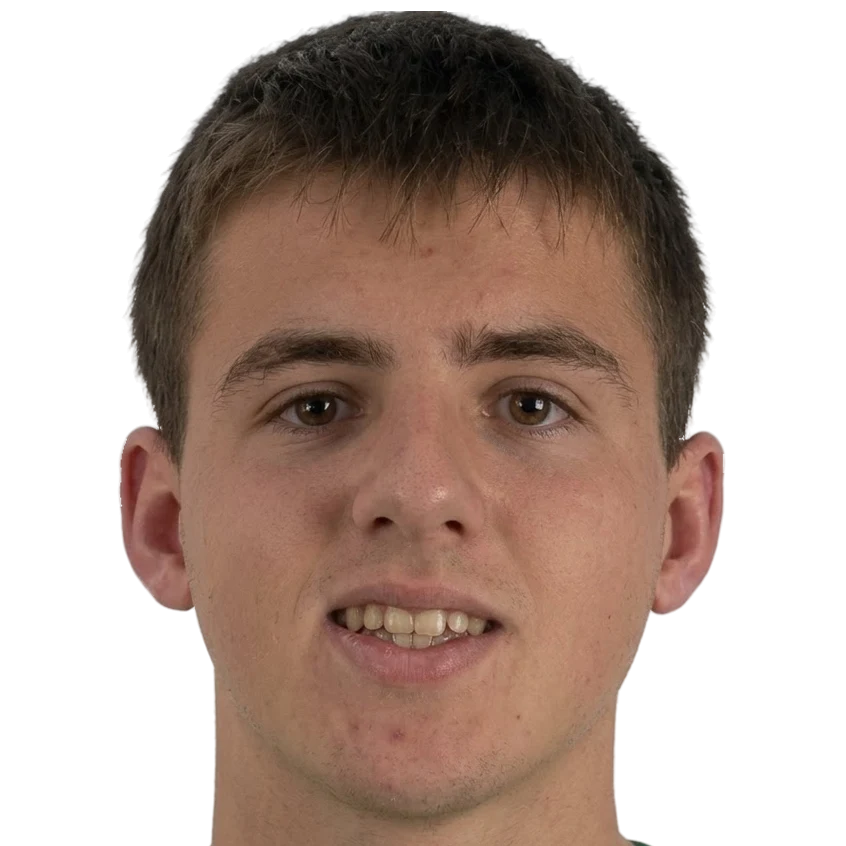 Daniel Pérez