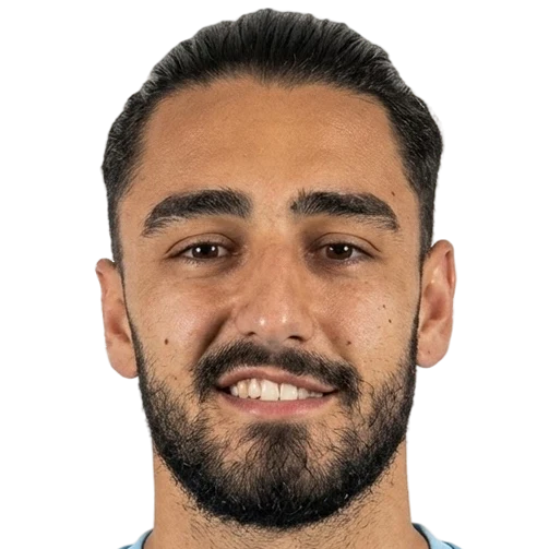 Adrián Tovar
