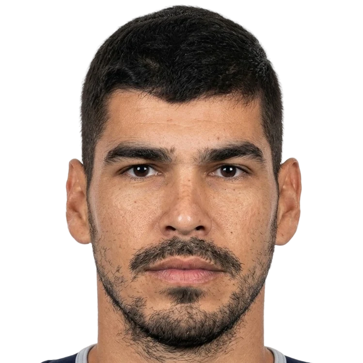 راؤول كاستيو
