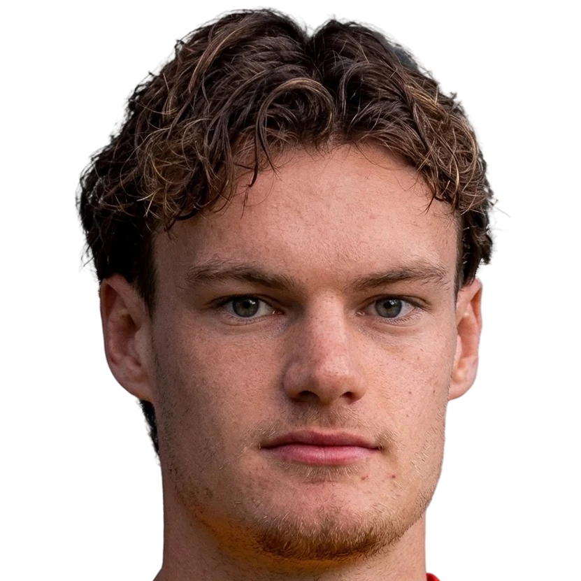 Kem Roeloffzen