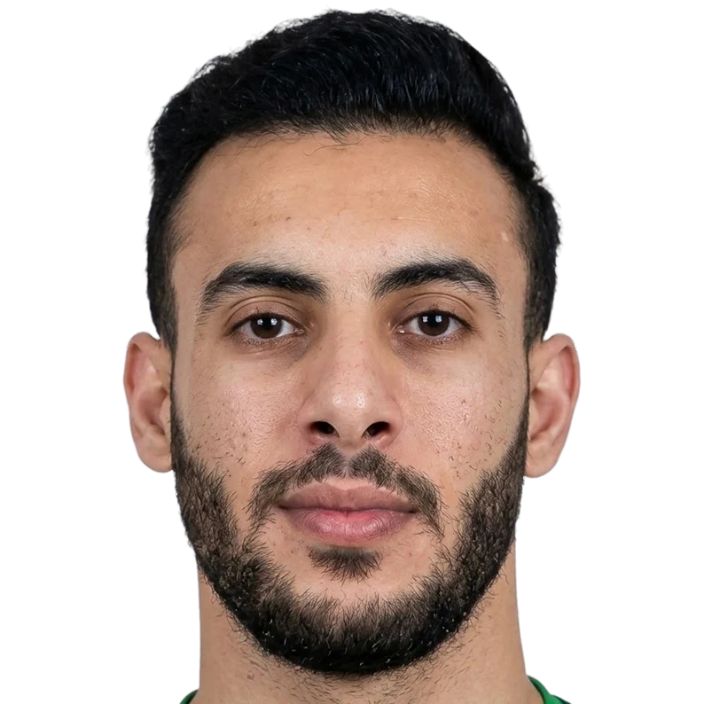 عبد الله الشافي
