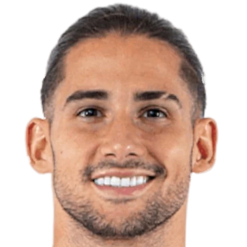 Álex Calvo