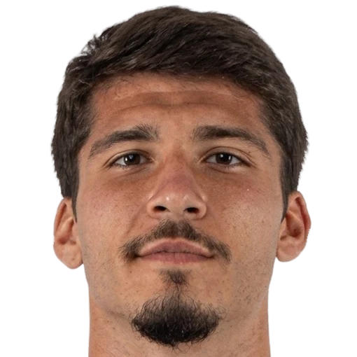 Stefan Golubovic