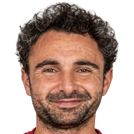 راميرو كينتانا