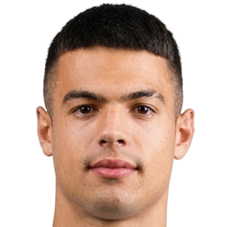 Diego Díaz