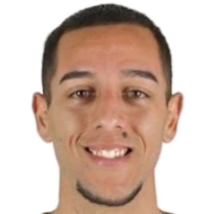 Kevin de la Llave