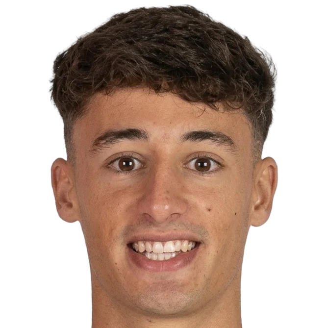 Juanchi