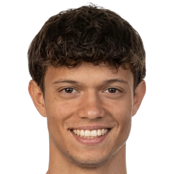 Javi Rubio