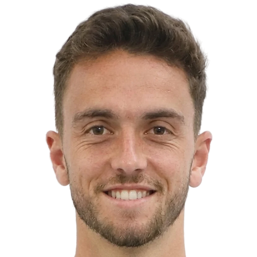 Alejandro Marcelo