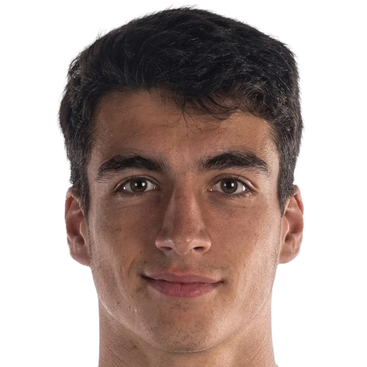 David Alguacil