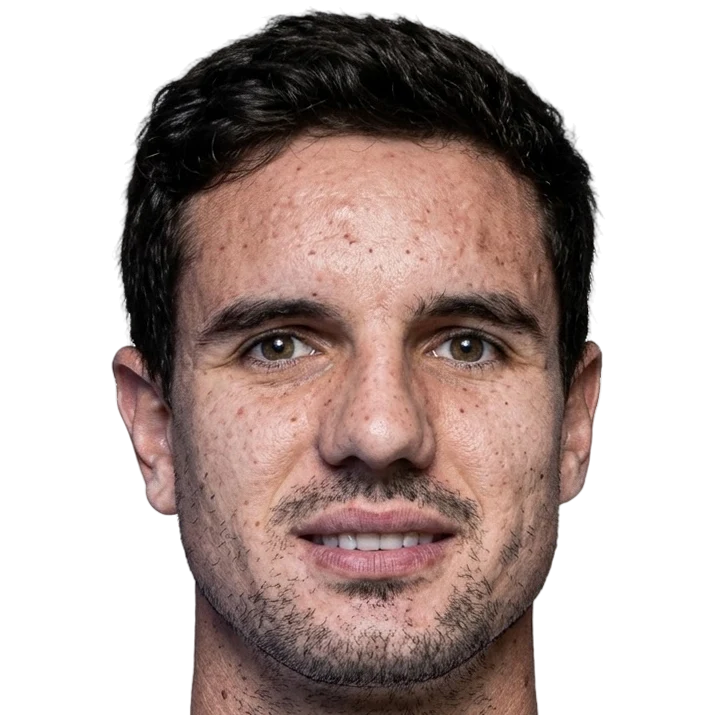 Toni Arranz