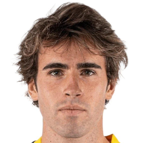 Marc Bombardó