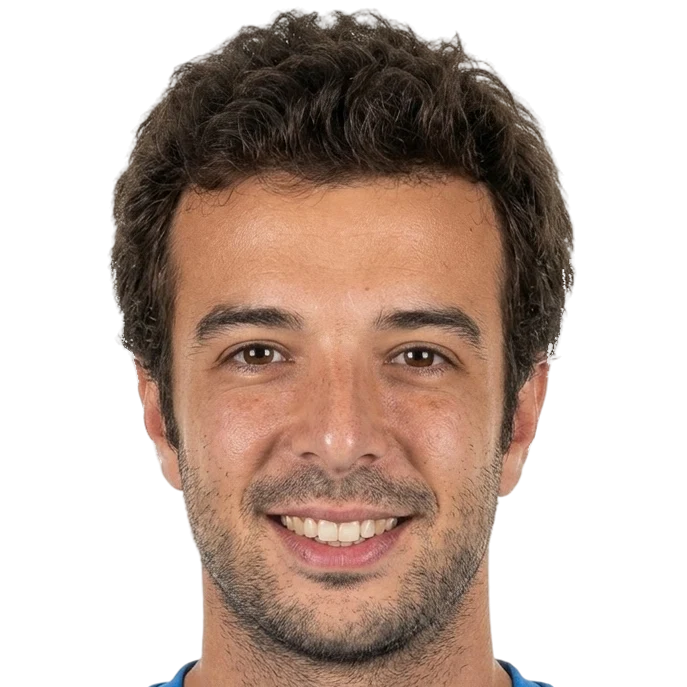 Fer Ruiz