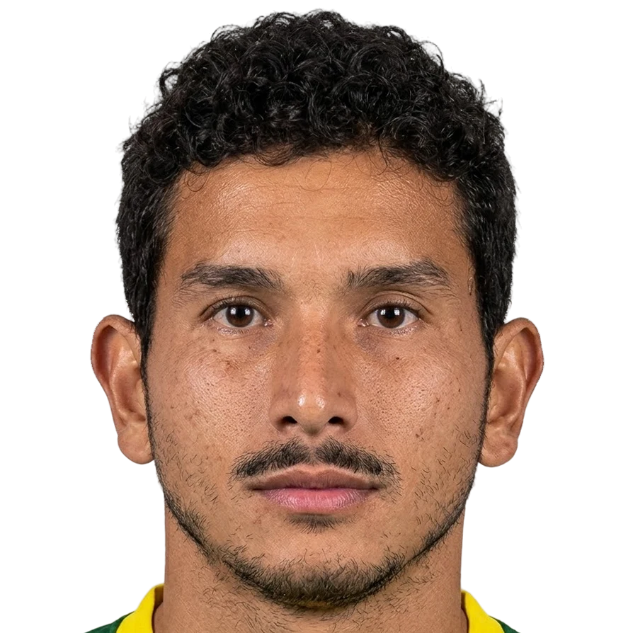 Nico Ratti