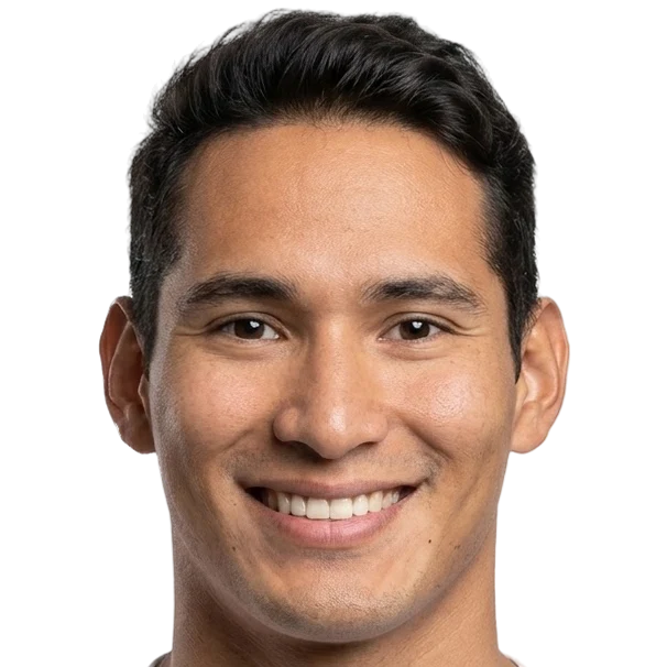 Erik Nadador