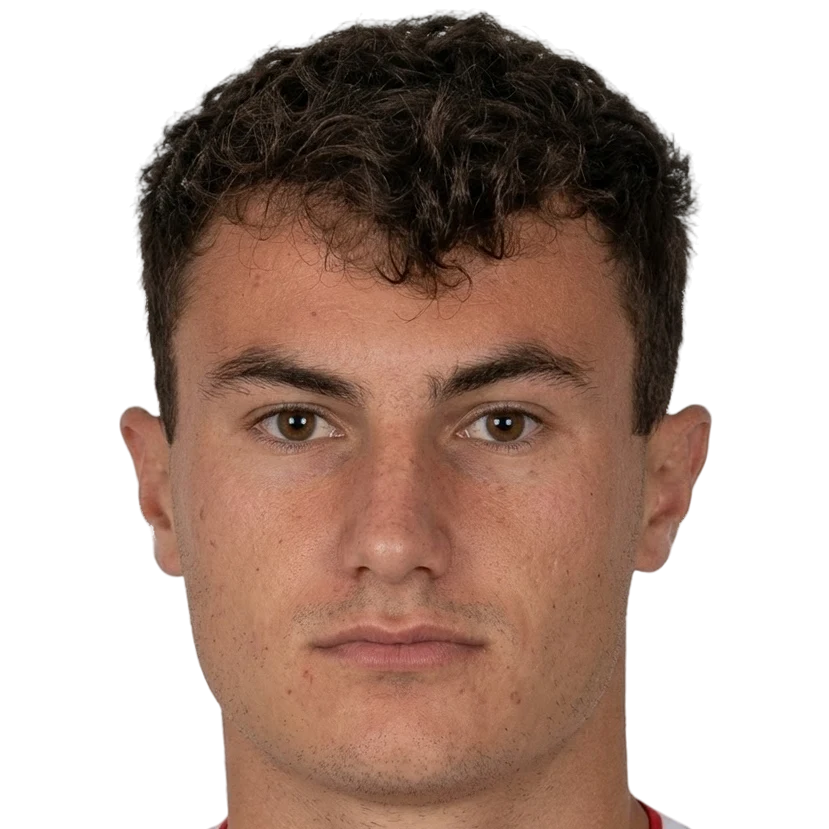 Iker Pérez
