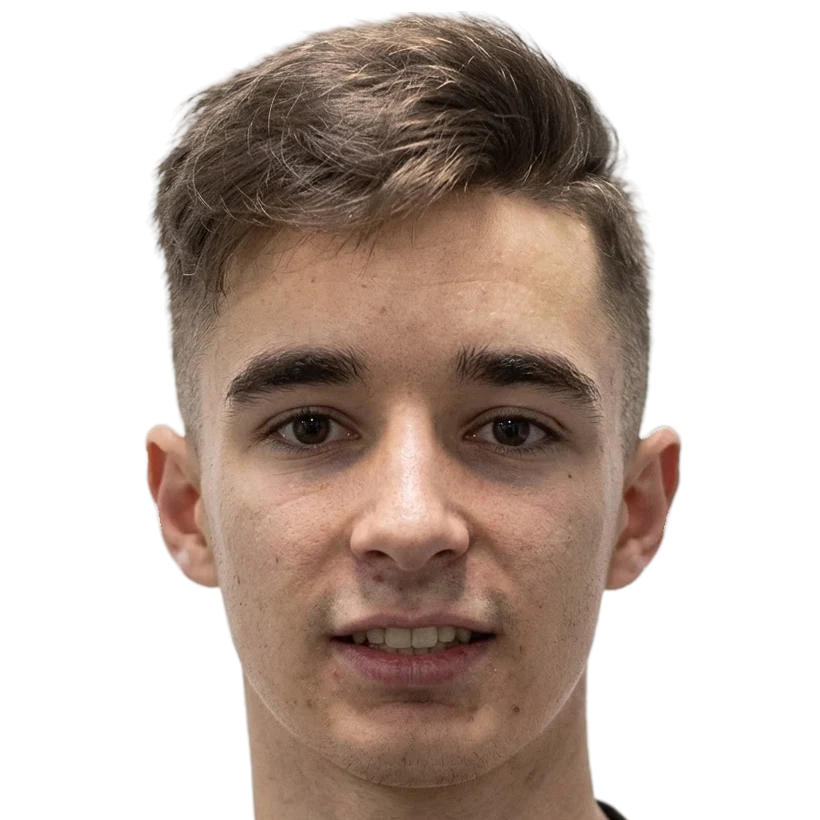 Juan Herreros