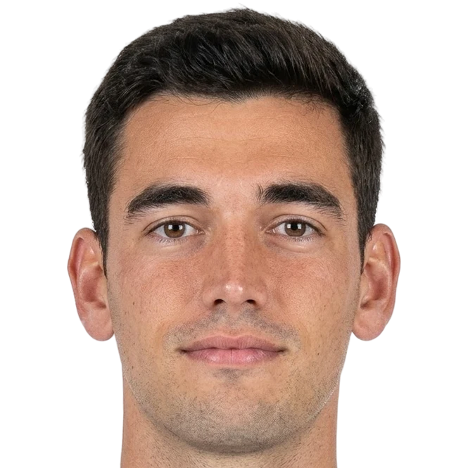 Rodri Esteban