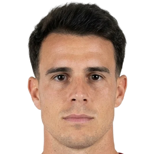 Marcos Sanz