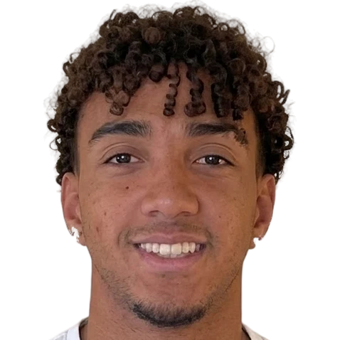 Iván Oliva