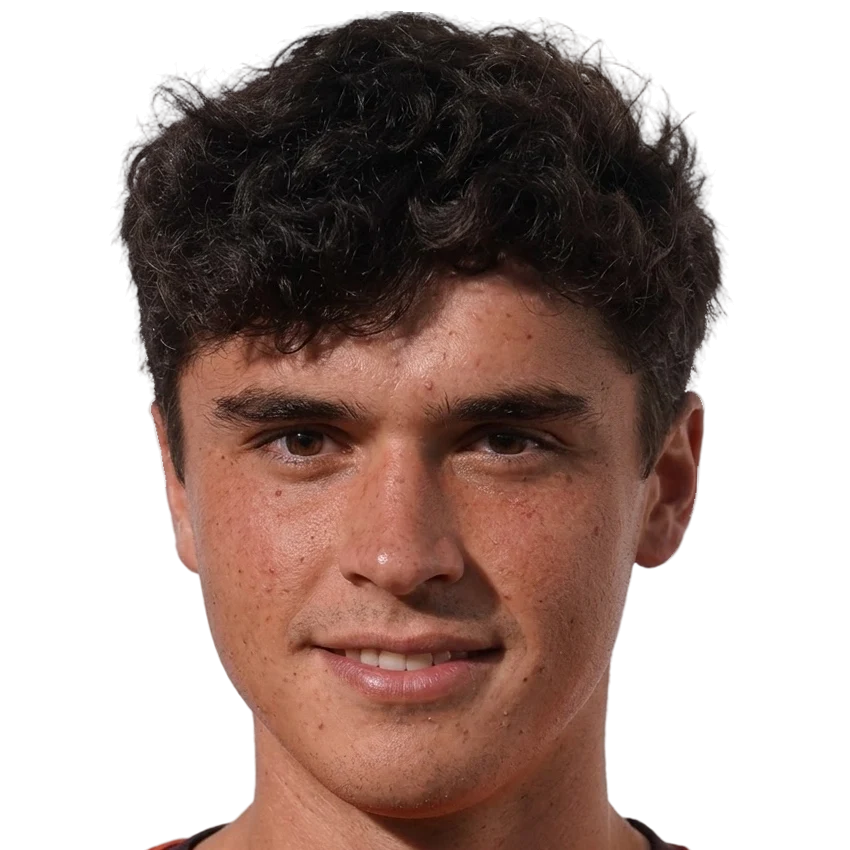Sergio Díaz