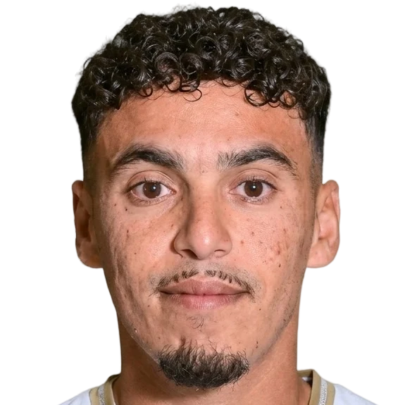 كاين عمود