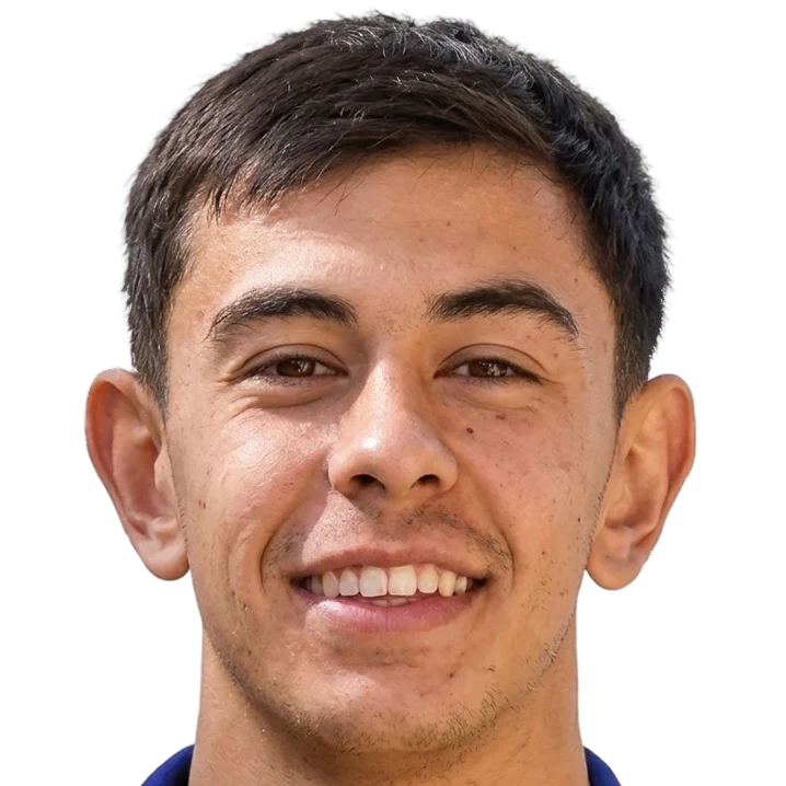 Edu Llorente