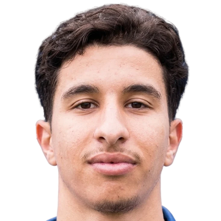 عمر نايت عيشة