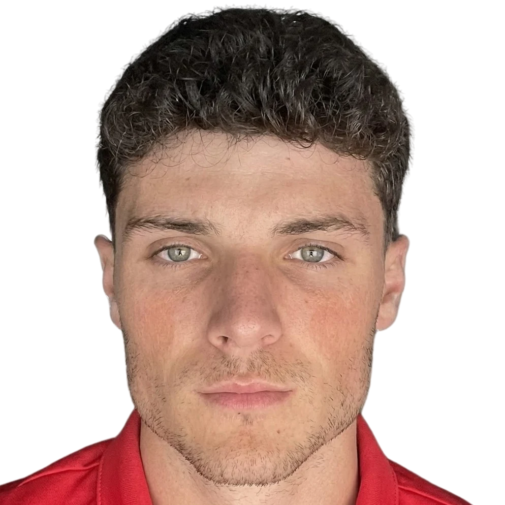 Álex Toper