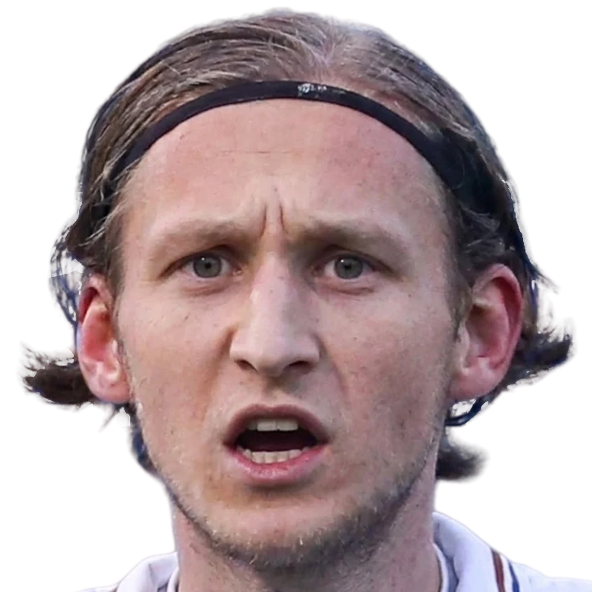 Hjalmar Oomens