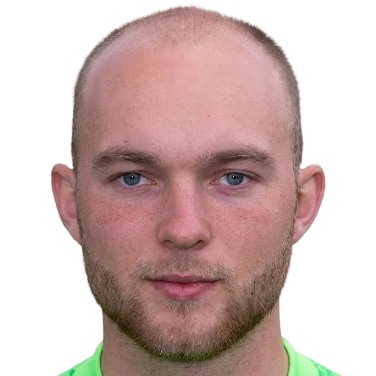 Gijs van Zetten