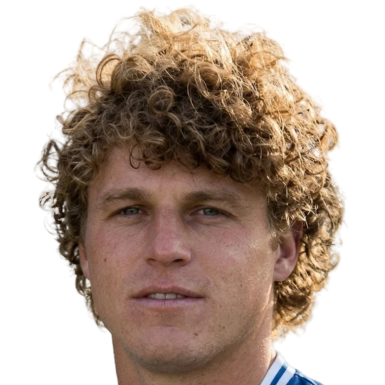 Milan Klopper