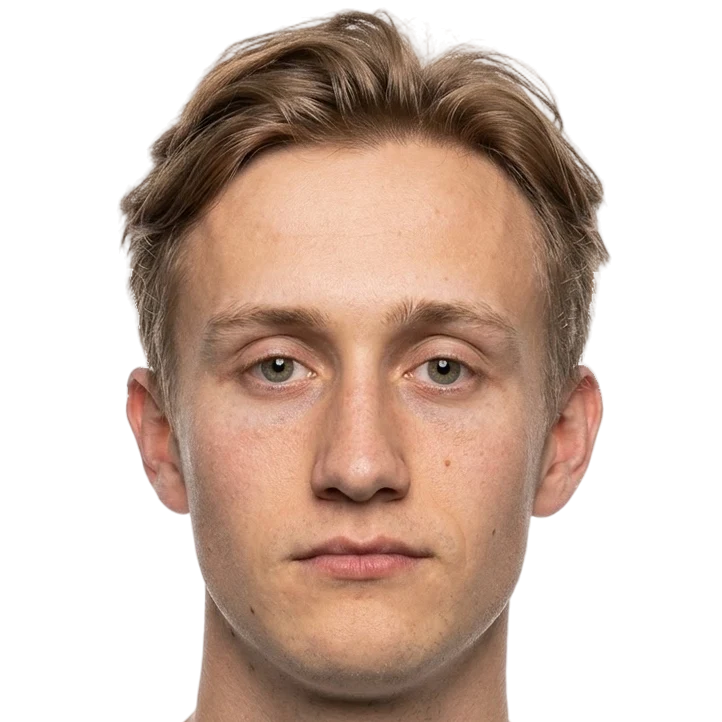 Sven Dijkstra