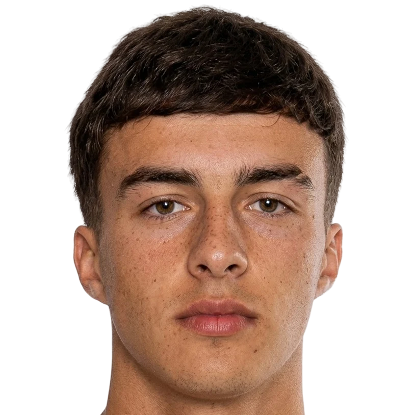 Aimar Santiago