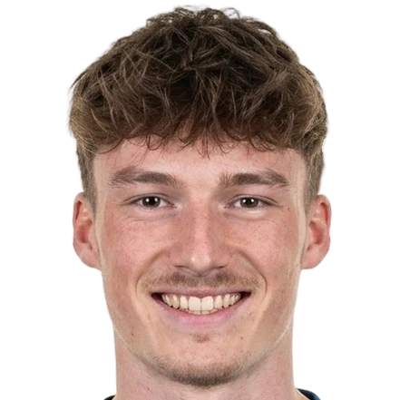 Sam Elting