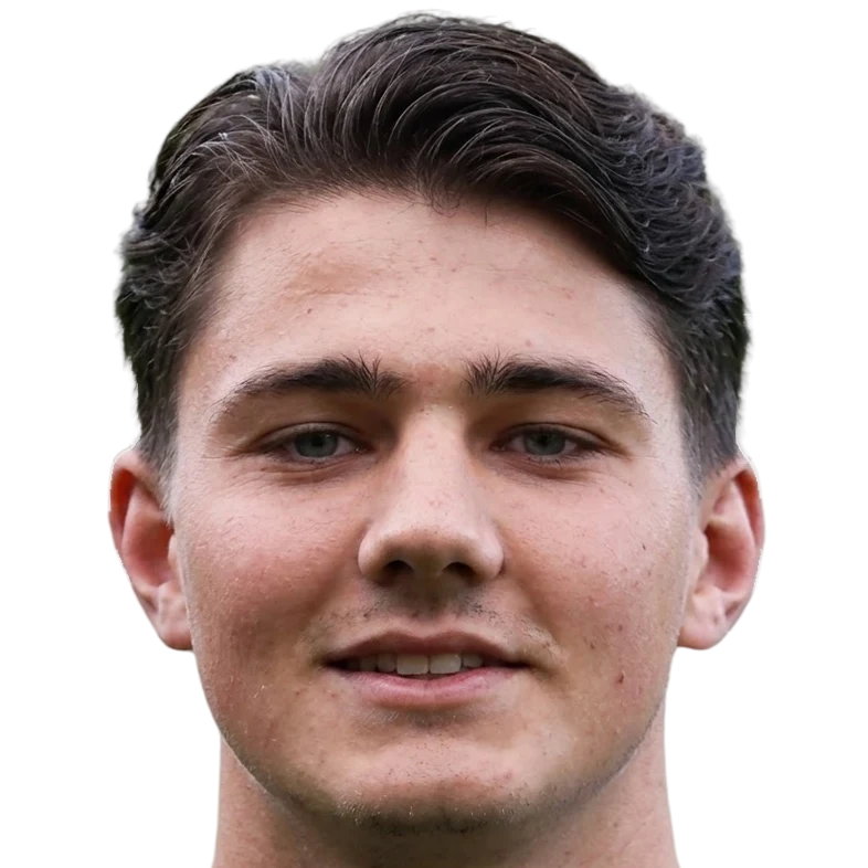 Dave Smid